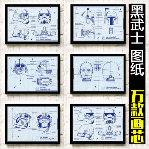 应届生的学历证书电子注册备案表